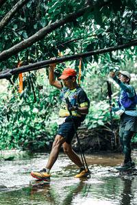 BIB: 
                            <button type="button" onclick="openModal(25422219)" class="btn btn-primary btn-sm float-right btn-popup" data-toggle="modal" data-target=".modal-high-quality">
                        <i class="fas fa-shopping-cart"></i> Add to Cart
                    </button>
                                            <button type="button" onclick="isThisMe(25422219, true)" class="btn btn-success btn-sm float-right btn-popup btn-isme hidden" data-toggle="tooltip" data-placement="bottom" title="นี่คือรูปของคุณใช่ไหม คลิกที่นี่เพื่อเอาเข้าอัลบั้ม">
                        <i class="fas fa-plus"></i> Add to album
                    </button>
                    <button type="button" onclick="isThisMe(25422219, false)" class="btn btn-warning btn-sm float-right btn-popup btn-isnotme hidden">
                        <i class="fas fa-ban"></i> Remove from album
                    </button>